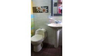 VENTA DE CASA EN CARIMAGUA KENNEDY BOGOTA
