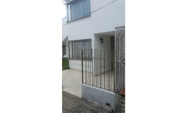 VENTA DE CASA EN CARIMAGUA KENNEDY BOGOTA