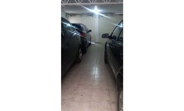 VENTA DE CASA EN CARIMAGUA KENNEDY BOGOTA