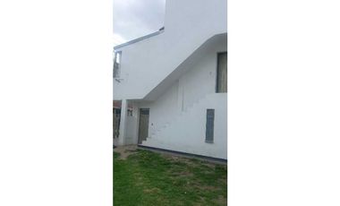 VENTA DE CASA EN CARIMAGUA KENNEDY BOGOTA