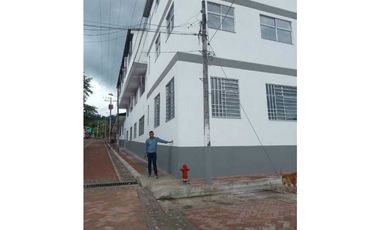 VENTA DE CASA EN CARIMAGUA KENNEDY BOGOTA