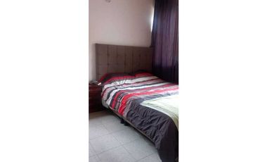 VENTA DE CASA EN CARIMAGUA KENNEDY BOGOTA