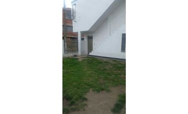 VENTA DE CASA EN CARIMAGUA KENNEDY BOGOTA