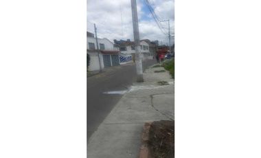 VENTA DE CASA EN CARIMAGUA KENNEDY BOGOTA