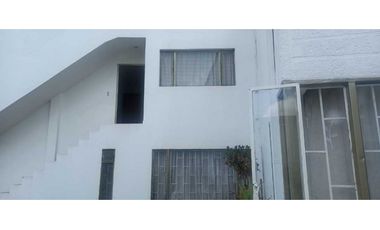 VENTA DE CASA EN CARIMAGUA KENNEDY BOGOTA