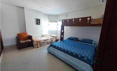 Venta Apto Torres del lago  Laguito