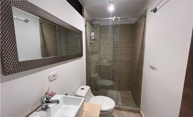 VENTA CASA CAMPESTRE ZONA EL EDEN VIA EL CAIMO ARMENIA QUINDIO