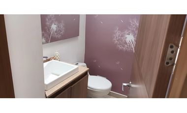 VENTA CASA CAMPESTRE ZONA EL EDEN VIA EL CAIMO ARMENIA QUINDIO