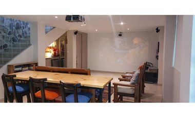 VENTA CASA CAMPESTRE ZONA EL EDEN VIA EL CAIMO ARMENIA QUINDIO