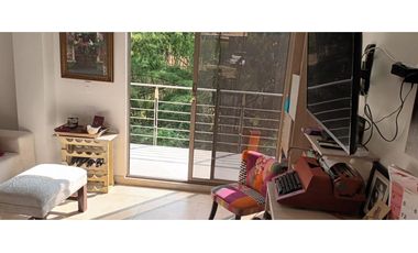 VENTA CASA CAMPESTRE ZONA EL EDEN VIA EL CAIMO ARMENIA QUINDIO