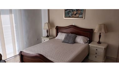 VENTA CASA CAMPESTRE ZONA EL EDEN VIA EL CAIMO ARMENIA QUINDIO