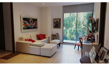 VENTA CASA CAMPESTRE ZONA EL EDEN VIA EL CAIMO ARMENIA QUINDIO