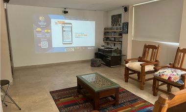 VENTA CASA CAMPESTRE ZONA EL EDEN VIA EL CAIMO ARMENIA QUINDIO