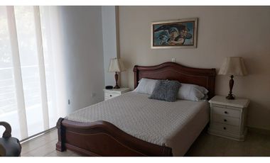 VENTA CASA CAMPESTRE ZONA EL EDEN VIA EL CAIMO ARMENIA QUINDIO