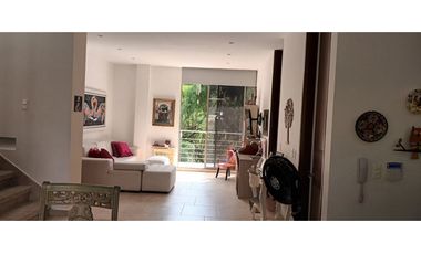 VENTA CASA CAMPESTRE ZONA EL EDEN VIA EL CAIMO ARMENIA QUINDIO