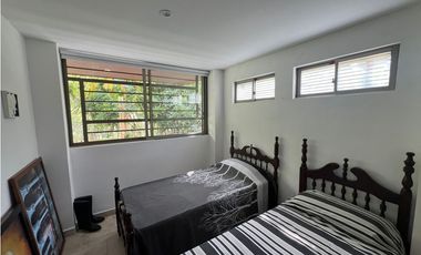 VENTA CASA CAMPESTRE ZONA EL EDEN VIA EL CAIMO ARMENIA QUINDIO