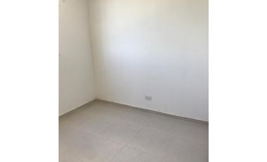 Apartamento En Venta Caribe Verde, Barranquilla