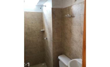Apartamento En Venta Caribe Verde, Barranquilla