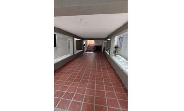 Apartamento En Venta Caribe Verde, Barranquilla