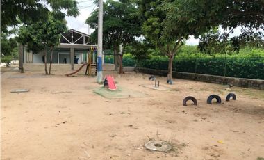 Apartamento En Venta Caribe Verde, Barranquilla