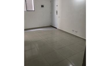 Apartamento En Venta Caribe Verde, Barranquilla