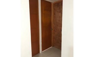 Apartamento En Venta Caribe Verde, Barranquilla