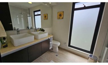 VENDO FINCA EN SUBACHOQUE A PUERTA CERRADA (IC)