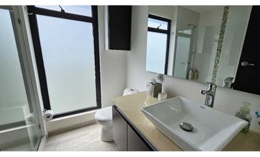 VENDO FINCA EN SUBACHOQUE A PUERTA CERRADA (IC)