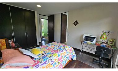 VENDO FINCA EN SUBACHOQUE A PUERTA CERRADA (IC)
