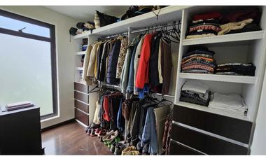 VENDO FINCA EN SUBACHOQUE A PUERTA CERRADA (IC)
