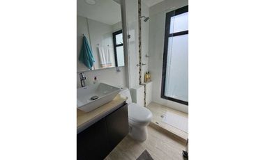 VENDO FINCA EN SUBACHOQUE A PUERTA CERRADA (IC)