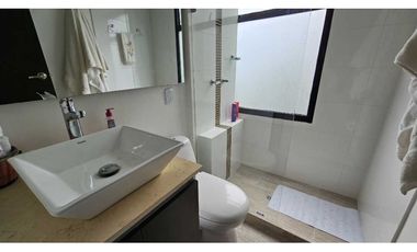 VENDO FINCA EN SUBACHOQUE A PUERTA CERRADA (IC)