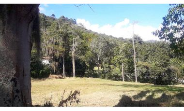 Venta de Lote Vereda La Veta Copacabana