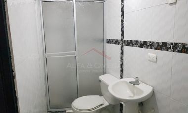 Venta de Casa con Renta en Hacienda Santa Bárbara – Neiva