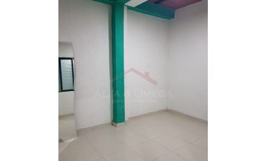 Venta de Casa con Renta en Hacienda Santa Bárbara – Neiva
