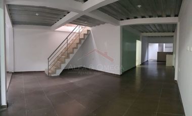 Venta de Casa con Renta en Hacienda Santa Bárbara – Neiva