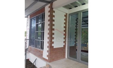 Venta de Casa con Renta en Hacienda Santa Bárbara – Neiva