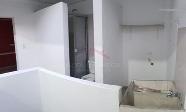 Venta de Casa con Renta en Hacienda Santa Bárbara – Neiva