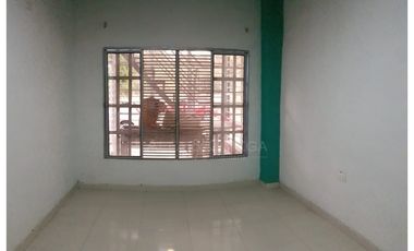Venta de Casa con Renta en Hacienda Santa Bárbara – Neiva