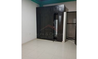 Venta de Casa con Renta en Hacienda Santa Bárbara – Neiva