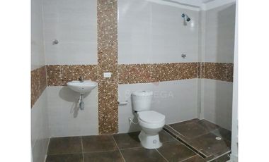 Venta de Casa con Renta en Hacienda Santa Bárbara – Neiva