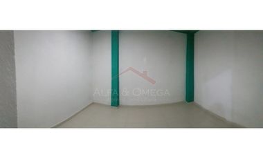 Venta de Casa con Renta en Hacienda Santa Bárbara – Neiva