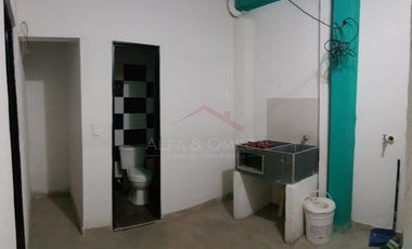 Venta de Casa con Renta en Hacienda Santa Bárbara – Neiva