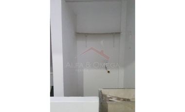 Venta de Casa con Renta en Hacienda Santa Bárbara – Neiva