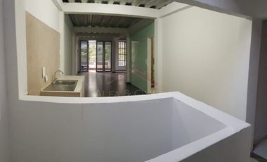 Venta de Casa con Renta en Hacienda Santa Bárbara – Neiva