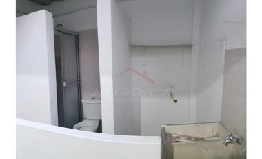 Venta de Casa con Renta en Hacienda Santa Bárbara – Neiva
