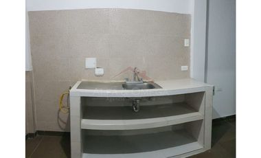 Venta de Casa con Renta en Hacienda Santa Bárbara – Neiva