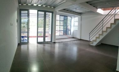 Venta de Casa con Renta en Hacienda Santa Bárbara – Neiva