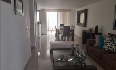 Se vende casa esquinera en conjunto cerrado Las Mercedes Palmira