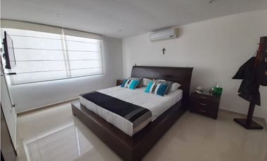 Se vende casa esquinera en conjunto cerrado Las Mercedes Palmira